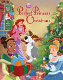 Perfect_princess_Christmas
