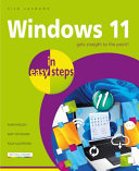 Windows_11_in_easy_steps