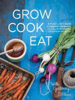 Grow_Cook_Eat