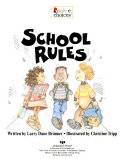 School_rules