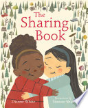 The_Sharing_Book