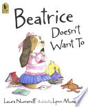 Beatrice_doesn_t_want_to
