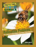 Pollination_problems
