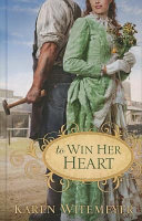 To_Win_Her_Heart