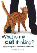 What_is_my_cat_thinking_