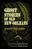 Ghost_Stories_of_Old_New_Orleans