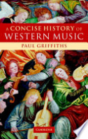 A_concise_history_of_western_music