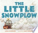 The_little_snowplow