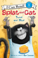 Splat_the_Cat___Twice_the_Mice