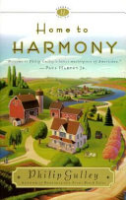 Home_to_Harmony