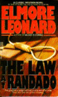 The_Law_at_Randado
