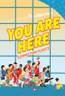 You_are_here___connecting_flights