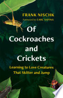 Of_cockroaches_and_crickets