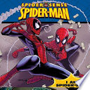 I_am_Spider-Man