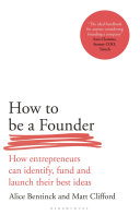 How_to_be_a_founder