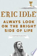 Always_look_on_the_bright_side_of_life