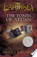 The_tombs_of_Atuan