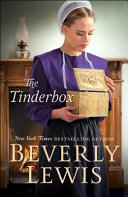 The_tinderbox