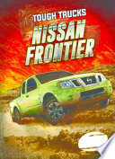 Nissan_Frontier