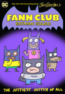 Fann_Club___Batman_Squad