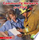 Community_helpers_at_a_fire