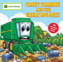 Corey_Combine_and_the_great_big_mess