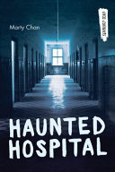 Haunted_hospital