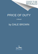Price_of_duty