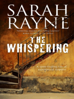 The_Whispering