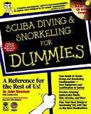 Scuba_diving___snorkeling_for_dummies