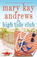 The high tide club