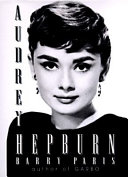 Audrey_Hepburn