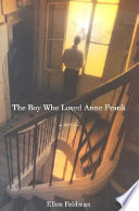 The_boy_who_loved_Anne_Frank