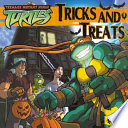 Tricks_and_treats