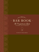 Ultimate_bar_book