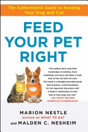 Feed_your_pet_right