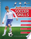 Kingfisher_book_of_soccer_skills