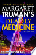 Margaret_Truman_s_Deadly_medicine