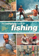 The_complete_book_of_fishing