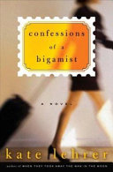 Confessions_of_a_bigamist