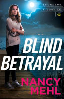 Blind_betrayal