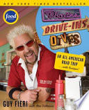 Diners__drive-ins__and_dives