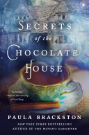 Secrets_of_the_chocolate_house