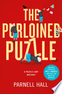 The_purloined_puzzle