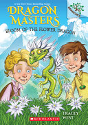 Dragon_Masters___bloom_of_the_flower_dragon