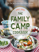 The_family_camp_cookbook