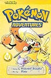 Pokemon_Adventures_-_Volume_4