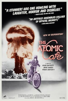 Atomic_cafe