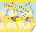 Hello__yellow_