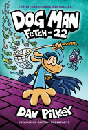 Dog_Man___Fetch-22
